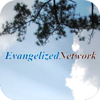 (c) Evangelized.net